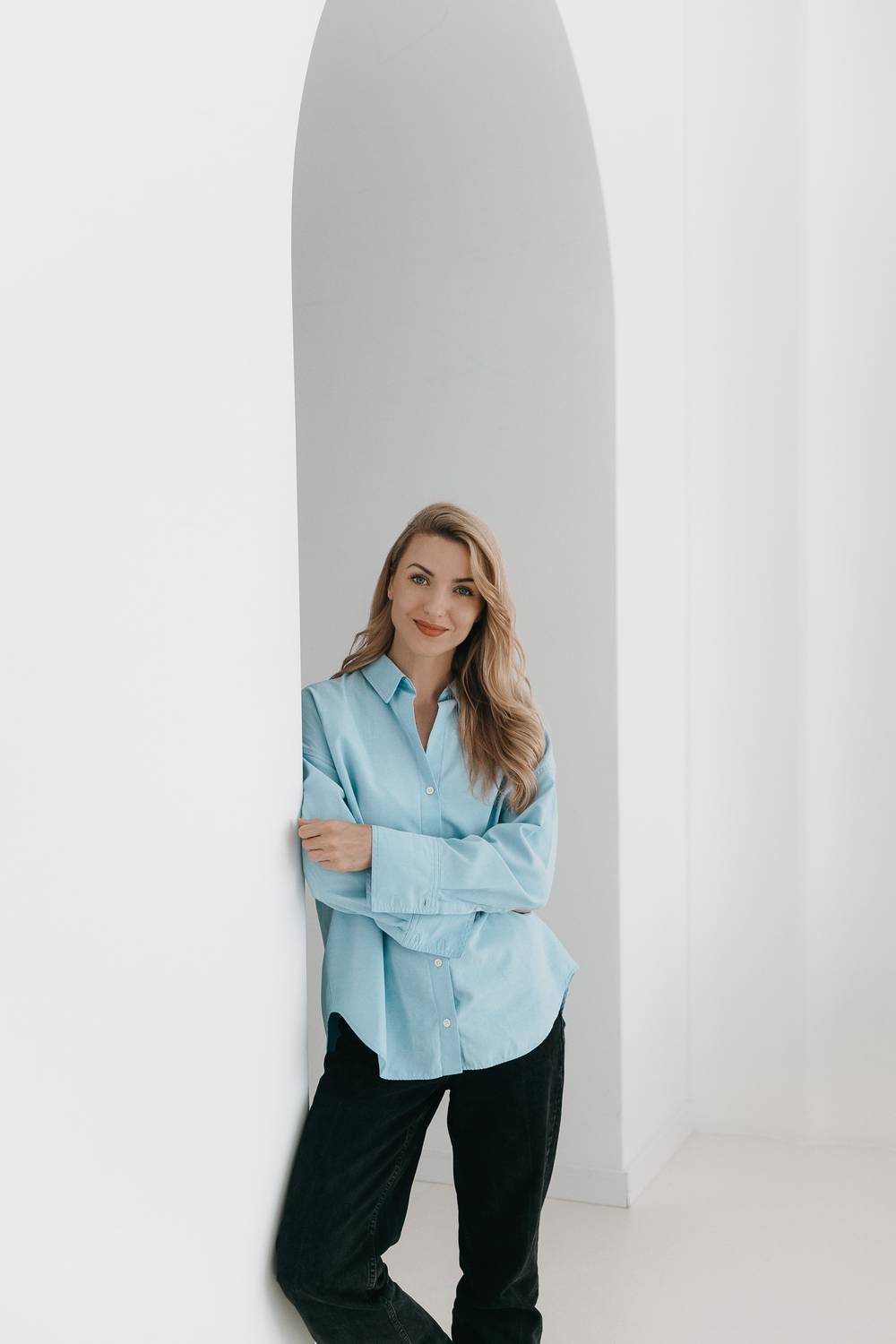 Neringa Gedaminskaitė